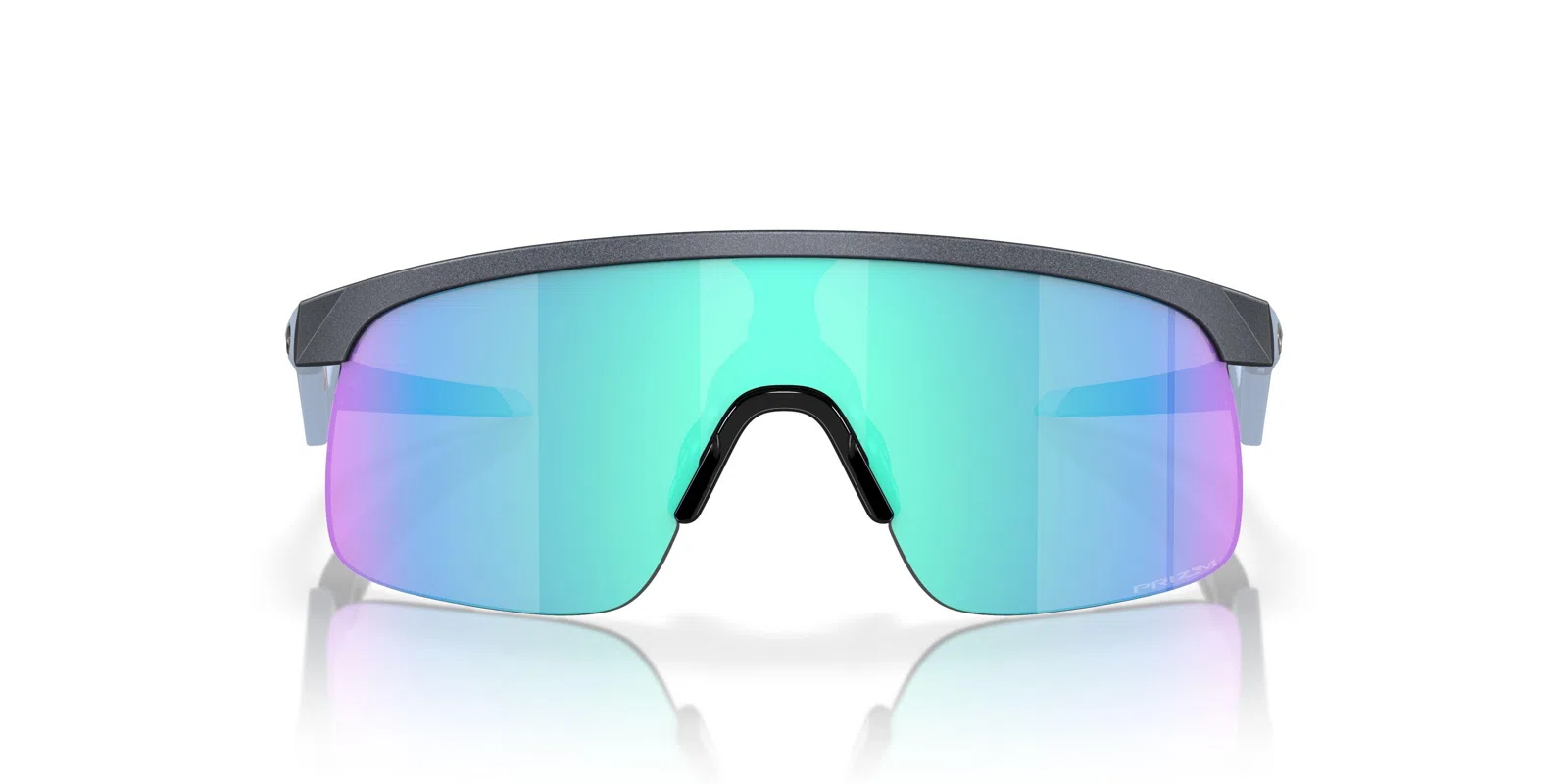 Oakley Resistor 9010 Sunglasses - view 38
